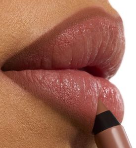Yves Saint Laurent Lip Liner Ysl Lovenude, 103-sienna-rebel, Packshot View