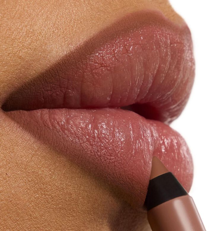Yves Saint Laurent Lip Liner Ysl Lovenude, 103-sienna-rebel, Packshot View