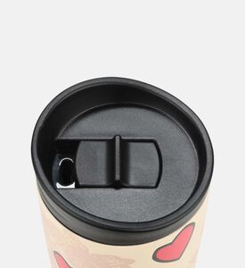 كوب سفر تندر لايس عازل للحرارة