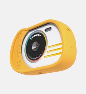Kidycam Waterproof Camera
