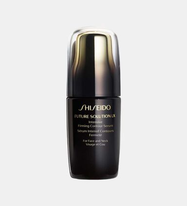 كريم نهاري Essential Energy SPF20