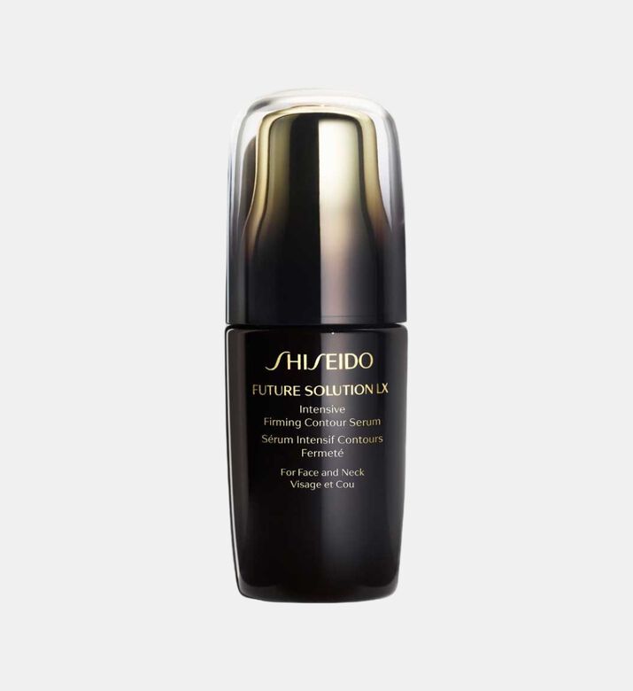 كريم نهاري Essential Energy SPF20