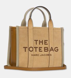 Marc Jacobs Bag M Tote, Packshot View
