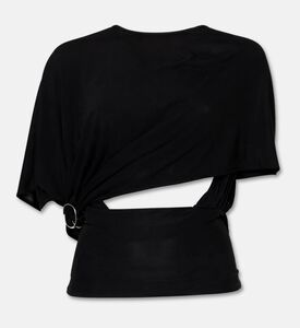 Christopher Esber Ts Stone, Packshot View