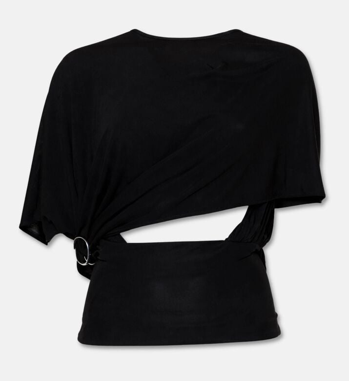 Christopher Esber Ts Stone, Packshot View