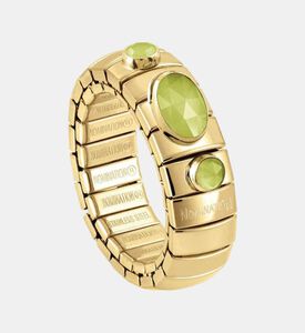 خاتم غير رسمي