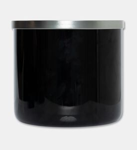 Life Style Home Luxury Glass Xl Soy 5-wick Candle, Packshot View