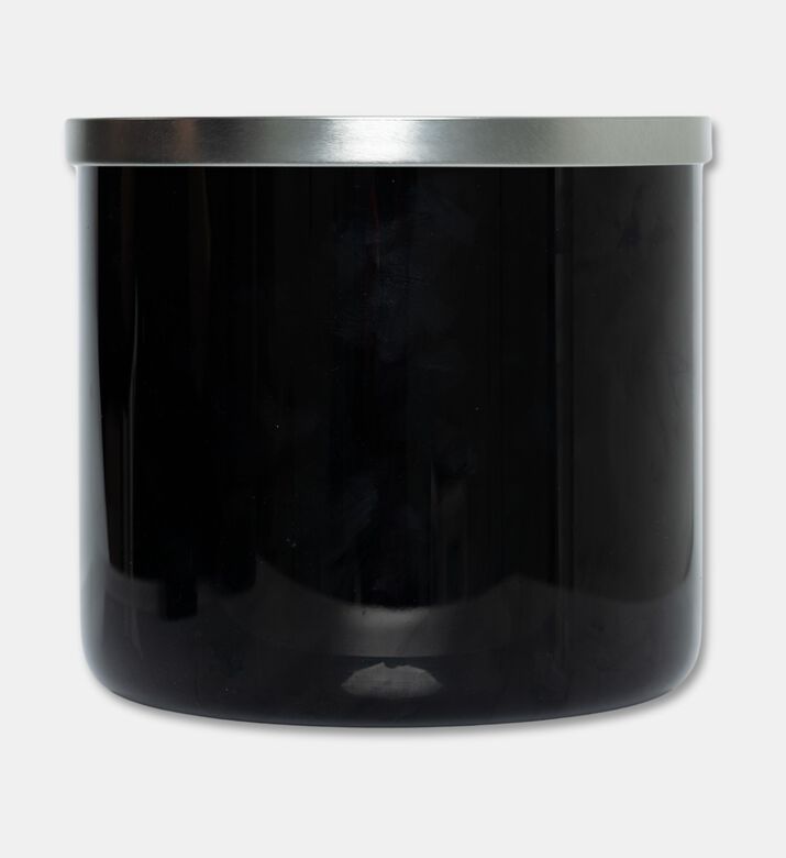 Life Style Home Luxury Glass Xl Soy 5-wick Candle, Packshot View