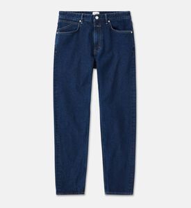 Closed Jeans Cooper, Packshot View