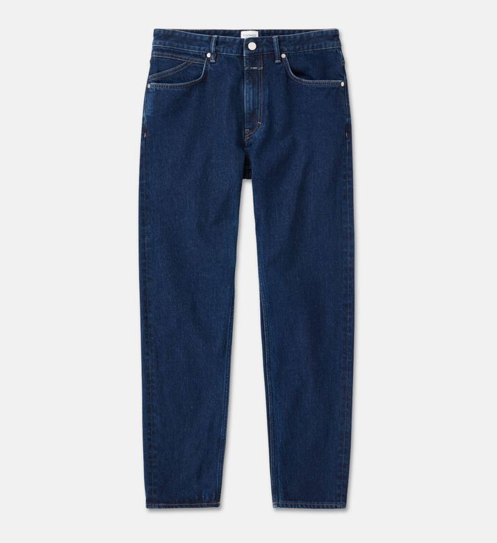 Closed Jeans Cooper, Packshot View
