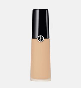 Armani Beauty Luminous Silk Creamy Eye Concealer, 03-very-fair-golden, Packshot View