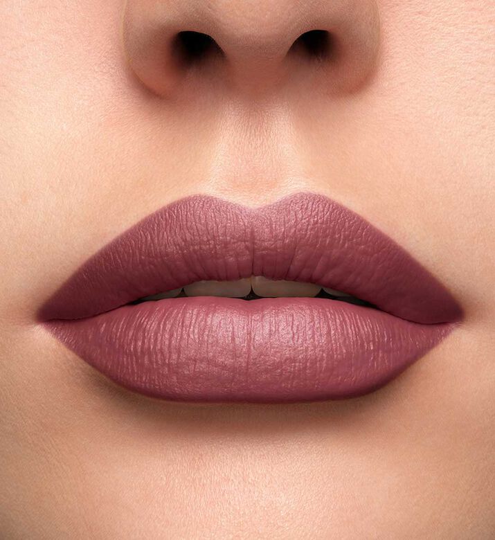 L Absolu Rouge Drama Matte Lipstick