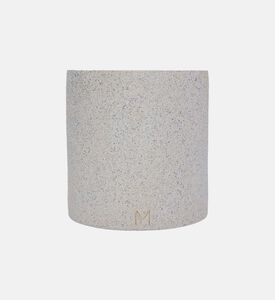 شمعة معطرة أورا كبيرة