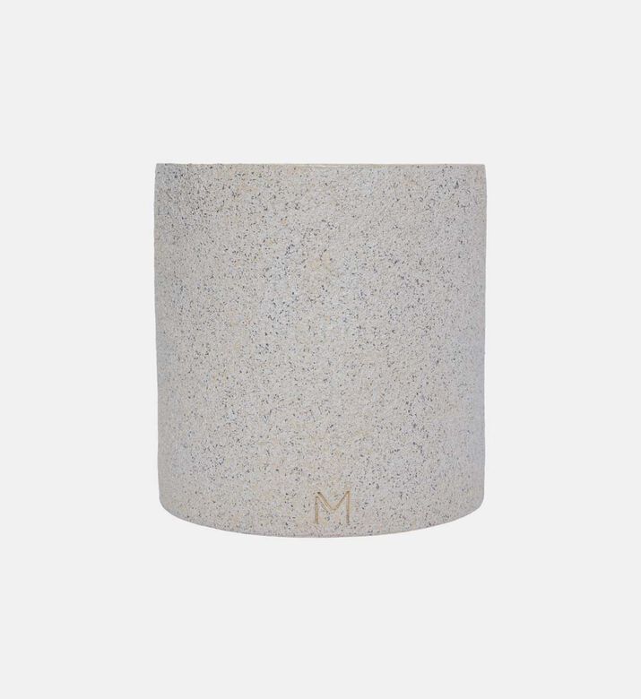 شمعة معطرة أورا كبيرة