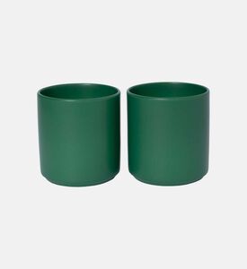 Favourite Cups 2-piece Set