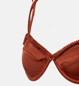 Agua Bendita Swst Bra, Packshot View