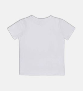 Cederique Short-sleeve T-shirt Cederique Short-sleeve T-shirt