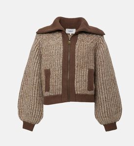 Ba and Sh Card Rabel, Packshot View