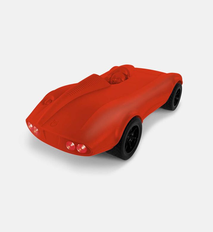 Kidycar Remote Control Car