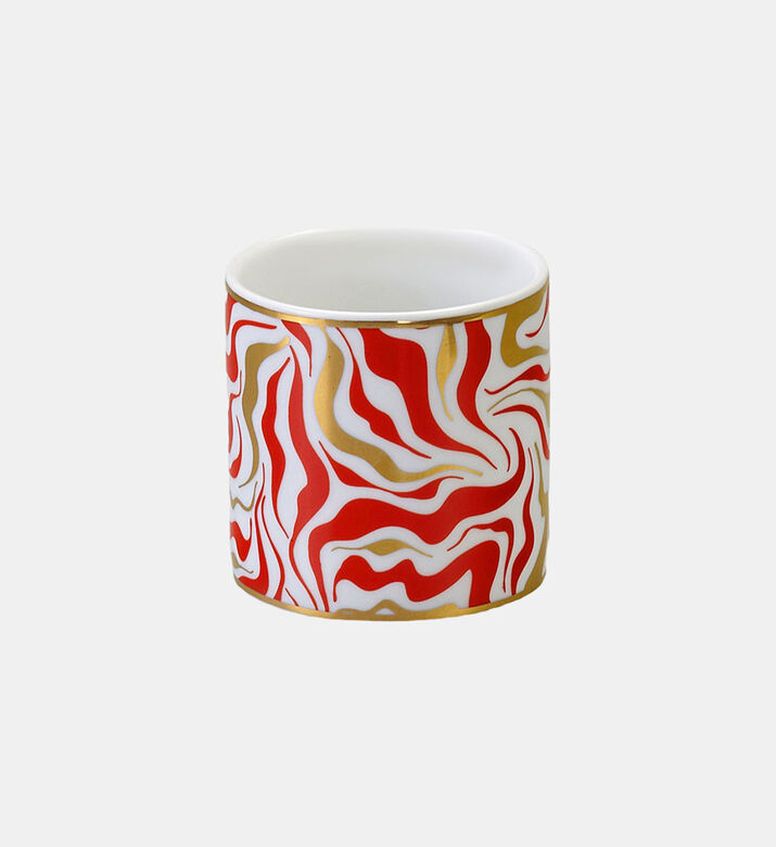 Abracadabra Tempesta Mug