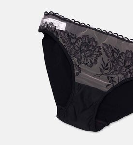 Simone Perele Brief, Packshot View