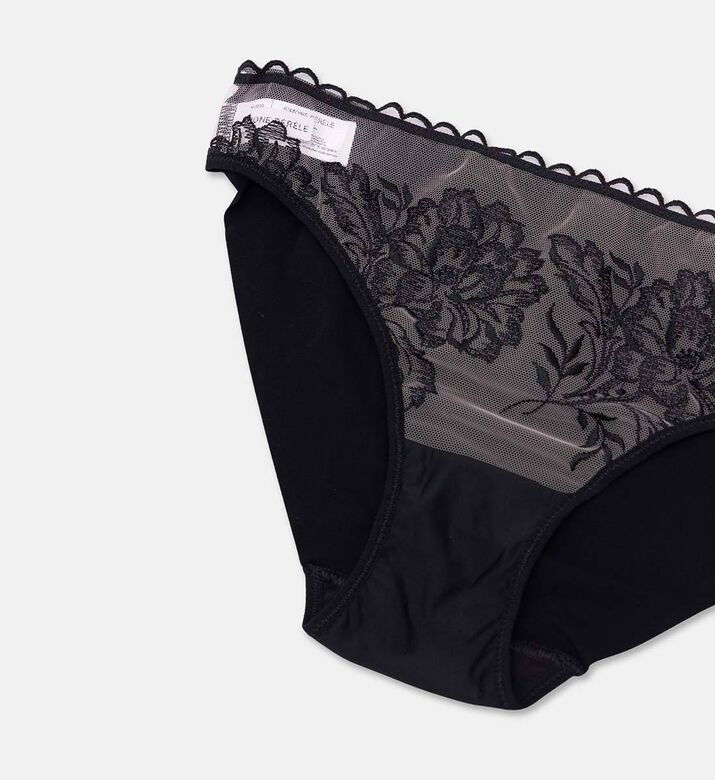 Simone Perele Brief, Packshot View