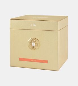 Tiziana Terenzi Extrait Orza, Packshot View