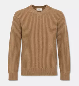 Vince Sweater Seed, Packshot View