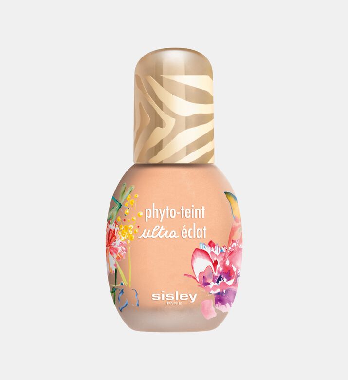 Phyto-teint Ultra Blooming Peonies