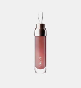 Volumizer Liquid Lip Gloss