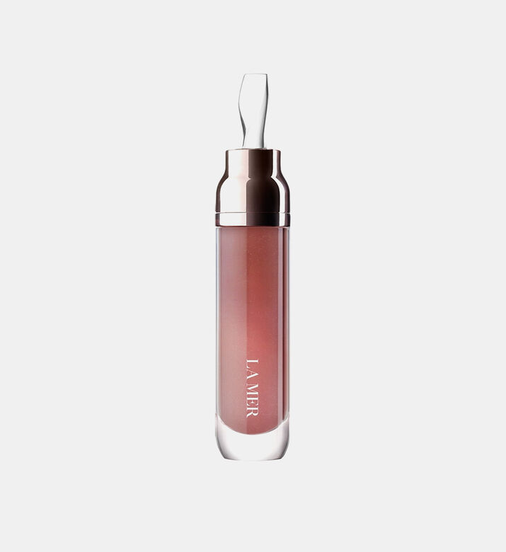 Volumizer Liquid Lip Gloss