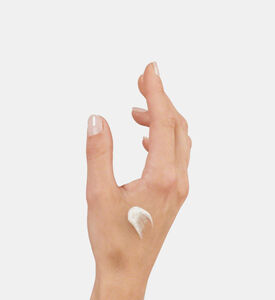 مزيل مكياج fluid falls