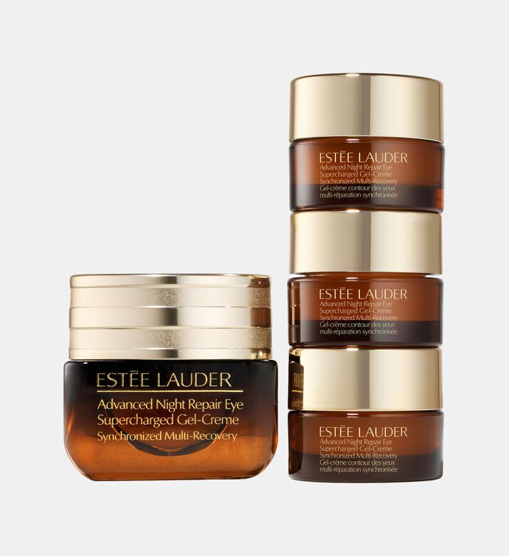 Advanced Night Repair Eye Hero Set