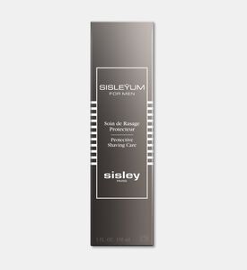 SISLEY Shaving Care Protective, Packshot View