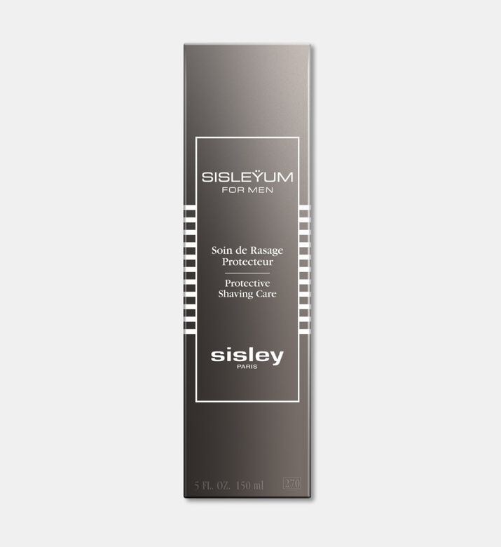 SISLEY Shaving Care Protective, Packshot View