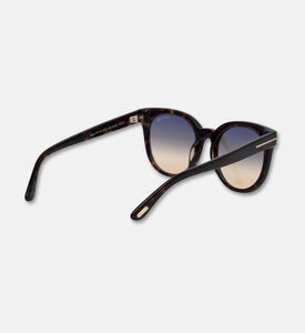 Tom Ford Sunglass, Terracotta, Packshot View
