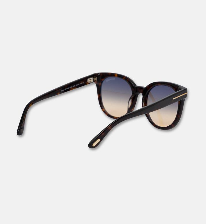 Tom Ford Sunglass, Terracotta, Packshot View