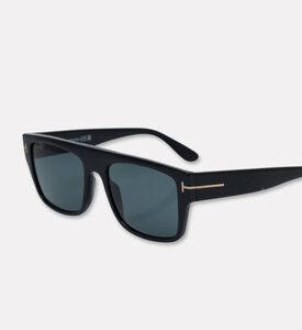 Tom Ford Sunglass, Packshot View