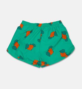 Bobo Choses Trunk Curious, Packshot View