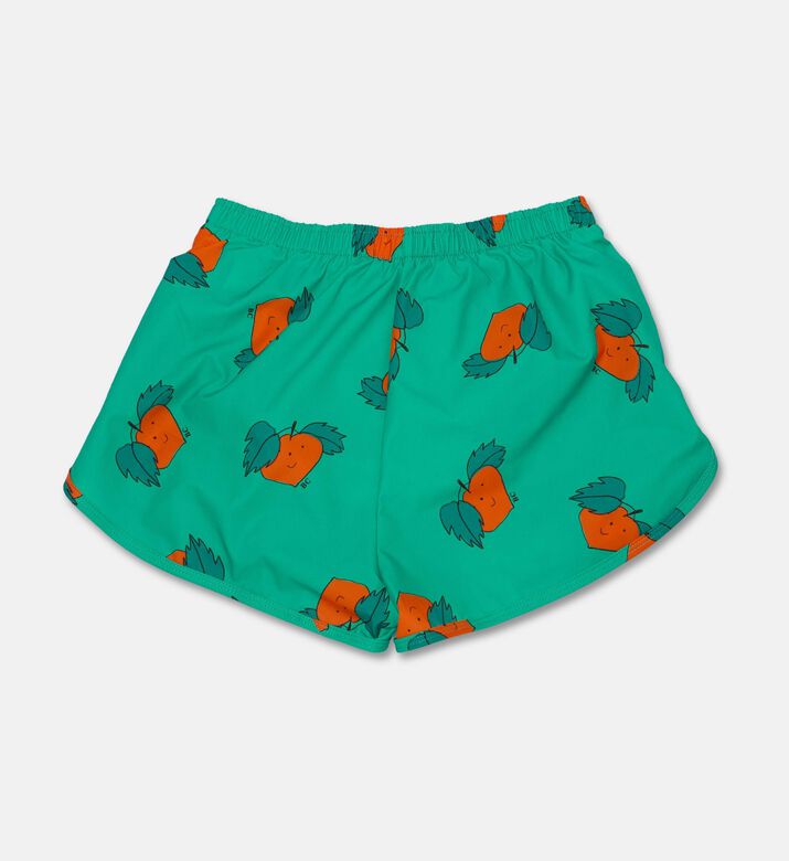 Bobo Choses Trunk Curious, Packshot View