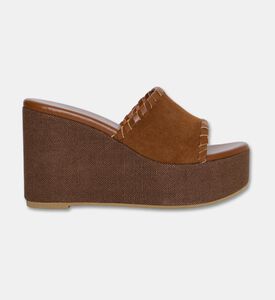 Roberto Festa Shoes Omani, Brown, Eu-40, Packshot View
