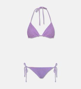 Maaji Swst Sunflash, Packshot View