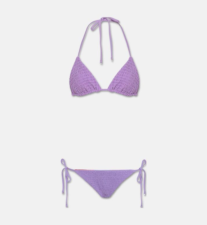 Maaji Swst Sunflash, Packshot View