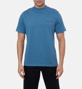 Samsoe Ts Norsbro, Model View