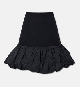 Weill Skirt Carlen, Packshot View