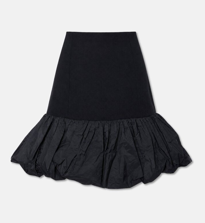 Weill Skirt Carlen, Packshot View