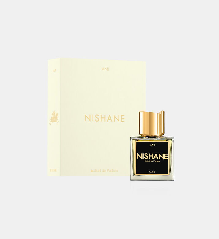 بخاخ عطر آني