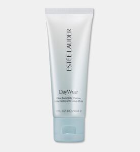 Estee Lauder Cleanser Glow Boost, Packshot View