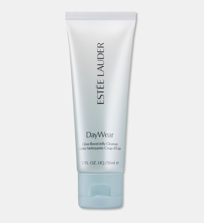 Estee Lauder Cleanser Glow Boost, Packshot View