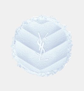 All Hours Hyper-finish Powder